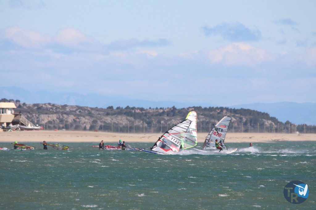 20170402-La Franqui030